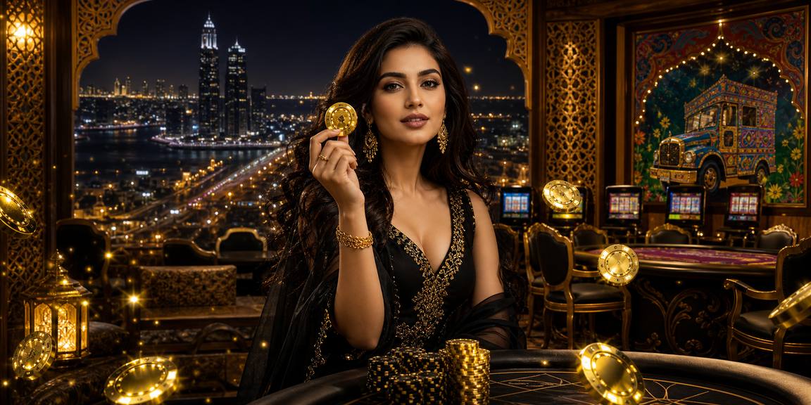 hot77game What Our Live Casino Offers